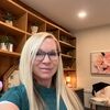 wendyburnsshull